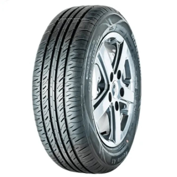 175/65R15 opona MASSIMO AQUILA A1 84H